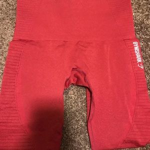 Gymshark Leggings full length